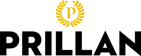 Tobak